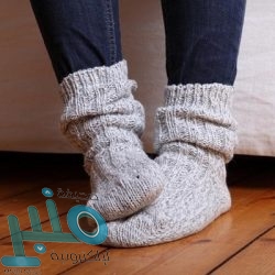 ميسي يخرج عن صمته ويوجه رسالة لجمهور برشلونة