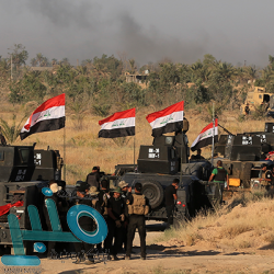 السديس: الخطط والرؤى المستقبلية لرئاسة شؤون الحرمين تُوجب بذل أقصى الجهود لتحقيقها