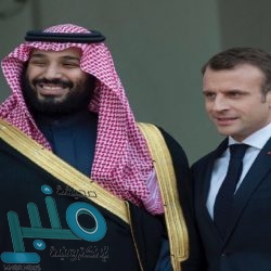 منصّات “سكني” الرقمية تواصل تقديم خدماتها لتسهيّل تملُك الأُسر