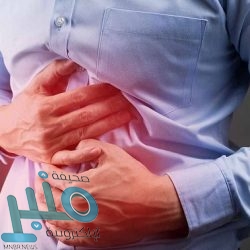 تعرف على نصائح وعادات تساعدك في تخفيف آلام الورك