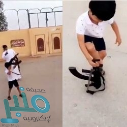 العامري يهنئ القيادة الرشيدة بذكرى اليوم الوطني الـ90