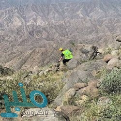 “الصحة العالمية” تحذر من الأمراض غير السارية أثناء جائحة كورونا