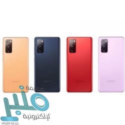 عطل مفاجئ يتسبب بإغلاق حسابات على “تويتر”