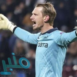 أمير الباحة يدشن نظام” المسعف الإلكتروني” وبرنامج “تتبع مركبات الاسعاف”