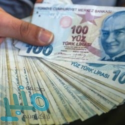 وزير الخارجية: فتح الحدود الدولية بما يتماشى مع التدابير الصحية سيساعد على انتعاش الاقتصاد