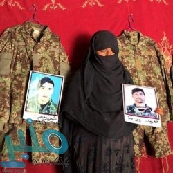 “ترامب” يعتزم مطالبة الأمم المتحدة بمحاسبة الصين بشأن “كورونا”