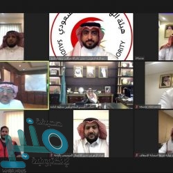 بكلمة لـ”خادم الحرمين”.. انطلاق قمة مجموعة تواصل العمال L20 بمجموعة العشرين