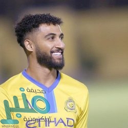 وزير الخارجية يتلقى اتصالًا هاتفيًا من نظيره الأمريكي