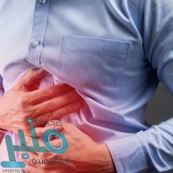 محمد رمضان يدخل في نوبة بكاء بأول ظهور له بعد عودته من الإمارات (فيديو)