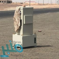 التعليم تحذّر من إعلانات تطلب معلومات الدخول في نظام نور بغرض تفعيل حسابات منصة مدرستي