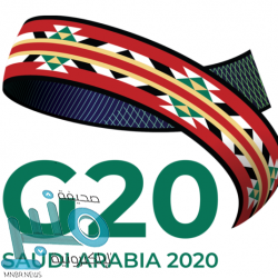 الديوان الملكي: وفاة الأمير نواف بن سعد آل سعود