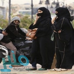 أمير الباحة يرعى حفل الإمارة بمناسبة اليوم الوطني الـ90 للمملكة