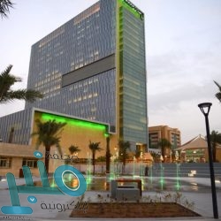 الجبير يجري اتصالًا هاتفيًا بنائب وزير الخارجية البولندي