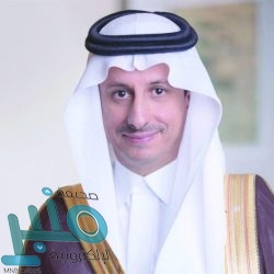 وجهة سياحية كانت محطة على طريق التجارة القديم.. جبال “صحراء حسمي” (صور)