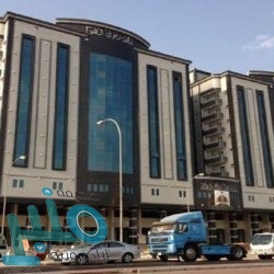 القيادة تعزي رئيس الهند