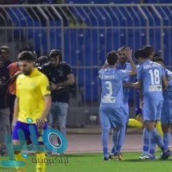 إتلاف أكثر من 356 ألف طن من النفايات في عسير