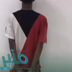 الجهات الأمنية تعلن القبض على سائق الأجرة مُصور النساء