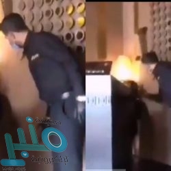 وزير المالية يشارك في المنتدى الاقتصادي العالمي