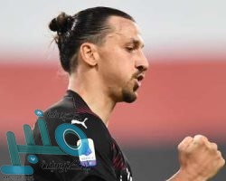 أمانة جدة ترفع 1898 سيارة تالفة خلال شهر