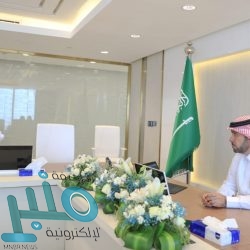 الرياض.. ضبط 25 مخالفة بإحدى شركات خدمات البترول