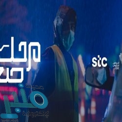 شاهد.. وزير التعليم: عودة الدراسة حضوريًا ستكون بشروط