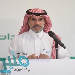 هيئة الزكاة : مكافآت تُخصص للمبلغين عن المخالفات الضريبة