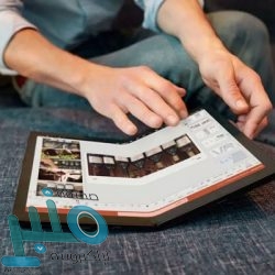 تعرف على أسباب برودة القدمين.. وكيفية علاجها