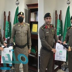 بعد الاستبعاد من الآسيوية .. القحطاني يهاجم الاتحاد الآسيوي.. ويؤكد: “الهلال يمرض ولا يموت”