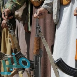 تعليم القنفذة يتسلم  221 جهازًا لوحيًا للطلاب من مؤسسة تكافل