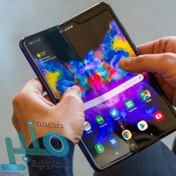 شركة صدارة للكيميائيات توفر وظائف هندسية شاغرة