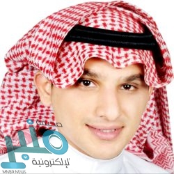 “مجلس التعاون”: ندعم خطوات المملكة لحفظ أمنها وسلامة أراضيها