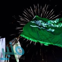 الهمة وأهلها