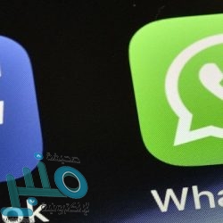 أولمبيك ليون يرفض عرض آرسنال لشراء حسام عوار