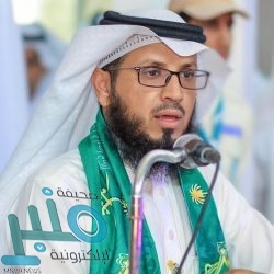 البحث العلمي وأدوار المعلم