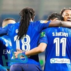 “منبر” تهنئ الوطن والقيادة بذكرى التوحيد 90