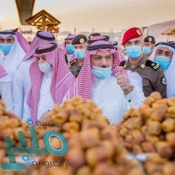 أمانة عسير ترفع أكثر من ألفي مركبة تالفة في أبها