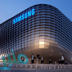 وظائف شاغرة للجنسين للعمل (عن بُعد)