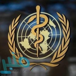 “الأرصاد” تتوقع هطول أمطار رعدية على بعض مناطق المملكة من الثلاثاء إلى الجمعة