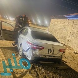 وزير الرياضة يلتقي شباب وفتيات الطائف