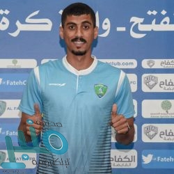 «ساما»: تمديد فترة برنامج تأجيل الدفعات 3 أشهر إضافية