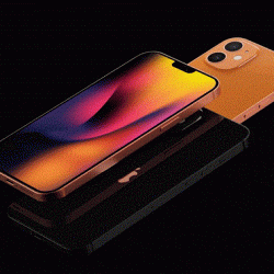 “العجوز” إبراهيموفيتش يمنح ميلان الفوز بهدفين أمام بولونيا