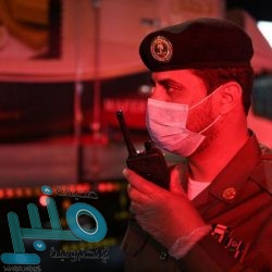 شاهد.. وزير التعليم: عودة الدراسة حضوريًا ستكون بشروط