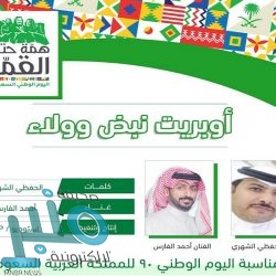 “الحبوب” ترسي الدفعة السادسة من الشعير هذا العام