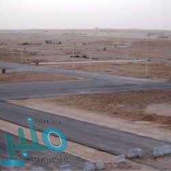 التعليم توضح الضوابط المتعلقة بالحالات المستثناة لإصدار خدمة تصاريح السفر للمبتعثين