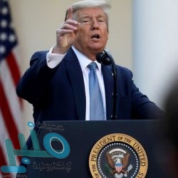 “الصحة”: تسجيل 576 إصابة جديدة بفيروس ⁧‫كورونا‬⁩ .. و(1145) حالة تعافي