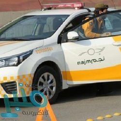 “السوق المالية” تعتمد تعليمات إصدار شهادات الإيداع خارج المملكة