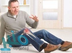 ما الجديد الذي يقدمه مساعد “أبل” siri بعد إطلاق ios 14؟‎