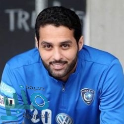 مبادرة “لمسة وفاء” لتكريم بعض الجهات الحكومية بالقنفذة