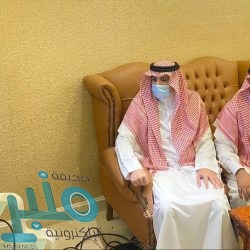 مهرجان التمور الثالث بمحافظة العقيق يختتم فعالياته