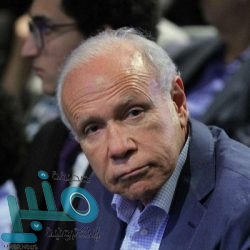 منهم المملكة.. “تويتر” يضيف خاصية جديدة في 3 دول عربية